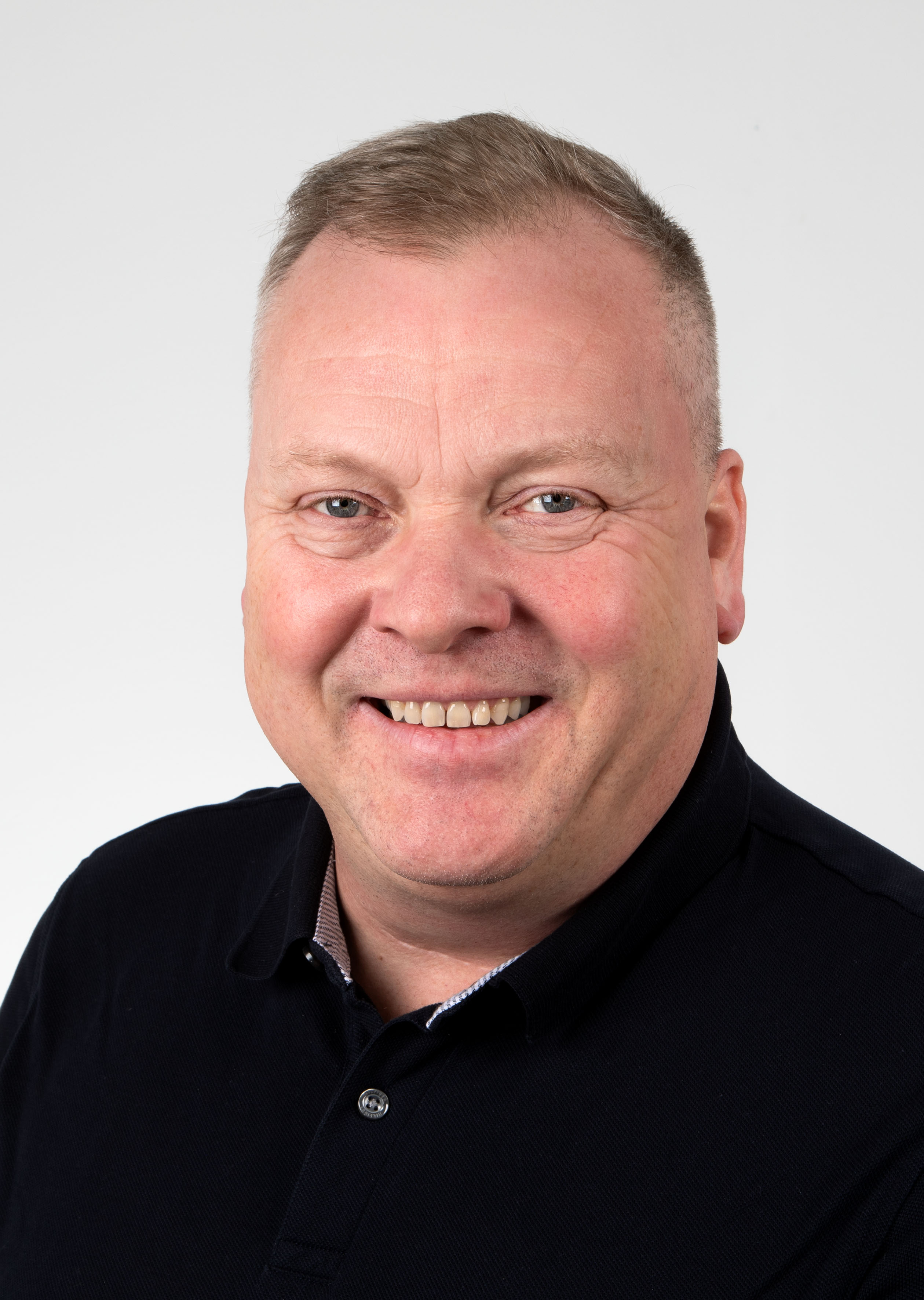 Pétur H Halldórsson 